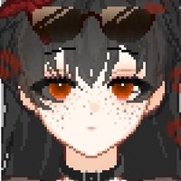 Ravvlez 🚬🐦‍⬛