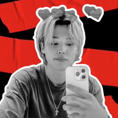 jenni⁷ 🪭 ARIRANG