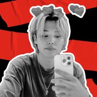 jenni⁷ 🪭 ARIRANG