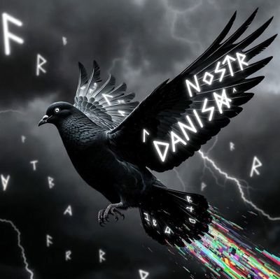 𝐃𝐚𝐧𝐢𝐬𝐡@cake.cash