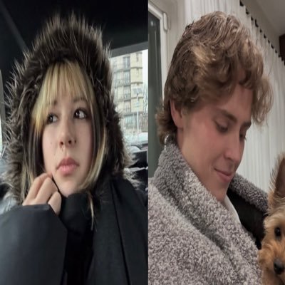 ✮ syd aka #1 nick lardis fan