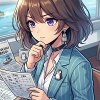 LUCKY 🧠 Lab｜Finance × Betting