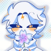 Ender 🧡 |BS 🍌|