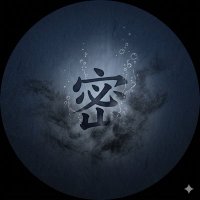 密談-Mitsudan