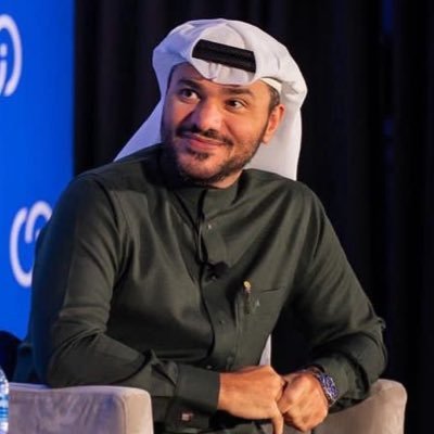 Loay Alshareef لؤي الشريف