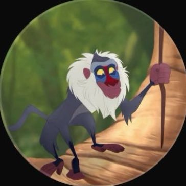 Le Vieux R Prono 🧙‍♂️