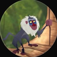 Le Vieux R Prono 🧙‍♂️