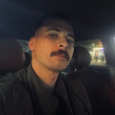 𝖬𝗈𝗁𝖺𝗆𝖾𝖽 🇪🇬 🇰🇼