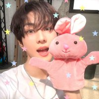 ℛℯ𝒾 | ᴱⁿʰʸᵖᵉⁿ ⁱˢ ˢᵉᵛᵉⁿ .☘︎ ݁˖