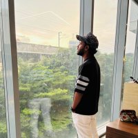 Financial_Farmer 🌾