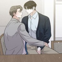 Girlwholovesblmanhwa