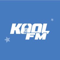 Kool FM 🇲🇾