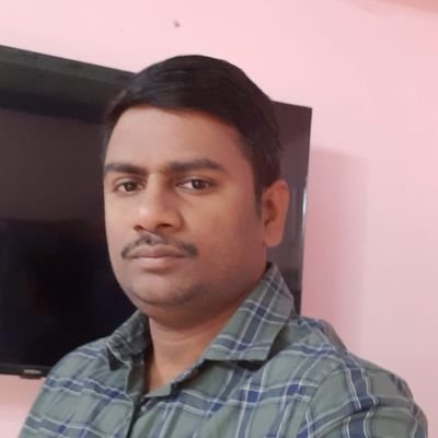 Vissu subbudhi| official interlink ambassador