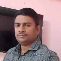 Vissu subbudhi| official interlink ambassador