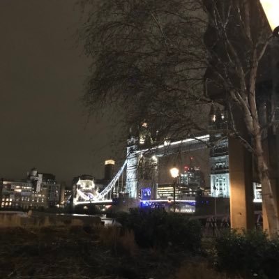 Jonathan🏴󠁧󠁢󠁥󠁮󠁧󠁿🦆