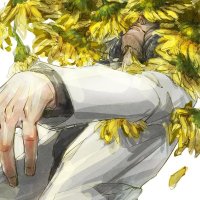 Bloons Tower Defense 7