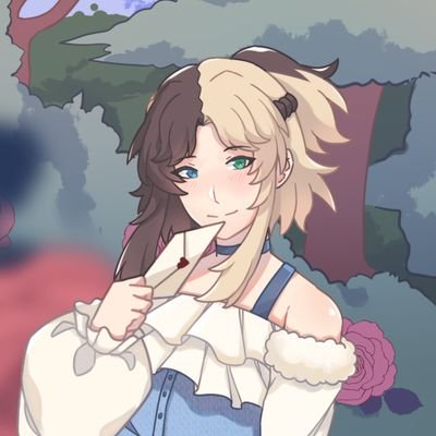 Cygne Ictis 【 R𝄢VERIE 】