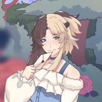 Cygne Ictis 【 R𝄢VERIE 】