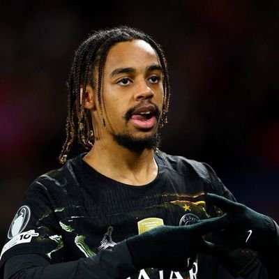 BMG | BB29🐰 🥷🌍 🇸🇳🇮🇹🇧🇻🇹🇷