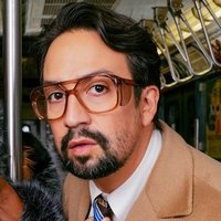 #094 ☽☾ BIRTHDAY 🎂