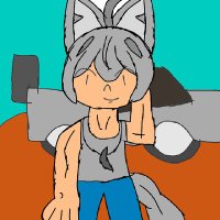 PuanimalcatTV : Be This Be Good Be Cool