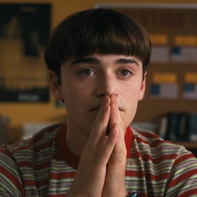 ₍ᐢ. .ᐢ₎ skyler 📻🚲