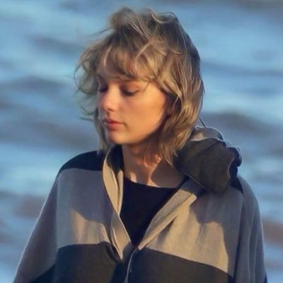 ˙⋆✮ raine ⸆⸉|| #1 ttds stan✮⋆ ˙