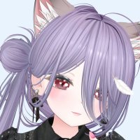 0zeroxxx0（ぜろ）