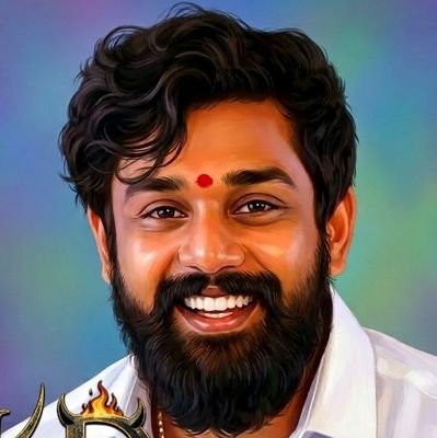 KD🗡️ CRIMINAL🪓🦁 KD ON 30-04-2026