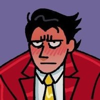 (ദ്ദി˙ᗜ˙)