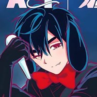 nick ⚰️🕊 | ivan of 🏚twt |