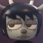 once a badass mofo, Always a Badass Mofo!