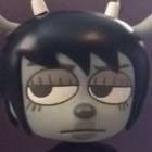 once a badass mofo, Always a Badass Mofo!