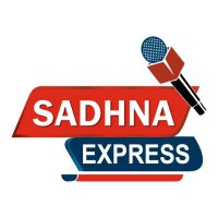 Sadhna Express