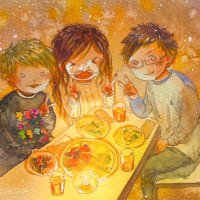 (仮)(株)ななっぴー🦣*°