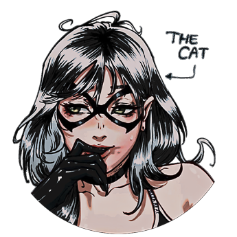 ‍‍ ‍ ‍ ‍‍‍ ‍‍ ‍ ‍‍ ‹𝟹 ‍𝙰𝚁͟𝙴𝚂. ‍ ‍‍‍ ‍