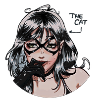 ‍‍ ‍ ‍ ‍‍‍ ‍‍ ‍ ‍‍ ‹𝟹 ‍𝙰𝚁͟𝙴𝚂. ‍ ‍‍‍ ‍