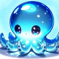 ❄️𝚒𝚌𝚢𝚔𝚕𝚎 ꕤ ʰᵃʳᵘ ᵐᵃᵘᵛᵉ 🦋