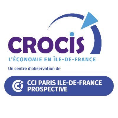 CROCIS_CCI_Paris_IdF