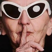 L’Eternel Printemps