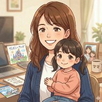 なつ｜シンママが月10万を副業でつくる記録