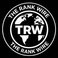 TheRankWire