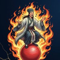 Strategist Kongming | Black Swan Survivor