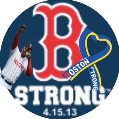 City_Girl_Smitty☘️