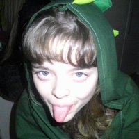 Ella Charlotta Raude