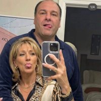 💵 H-Money Bets 💵