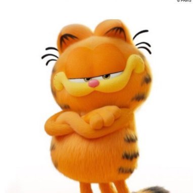 Peami 🌷🪽🙂‍↔️