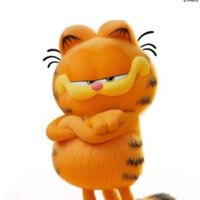 Peami 🌷🪽🙂‍↔️