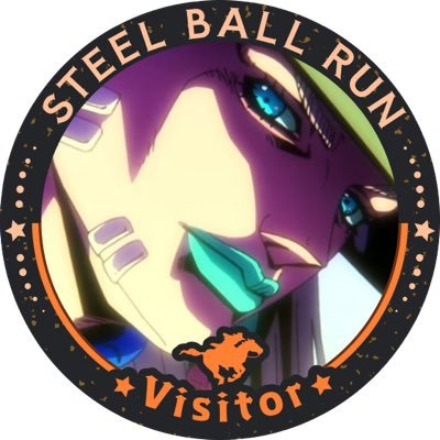 ollie | COMMS OPEN (2/5)