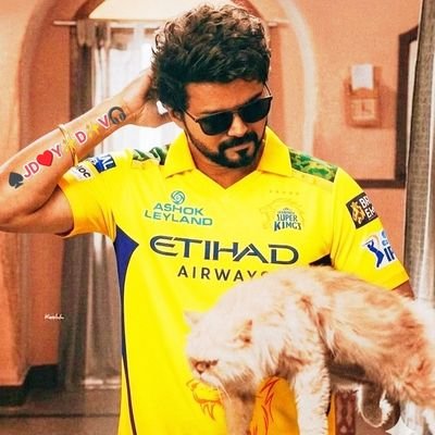 ♠ＪＤ♥Ｙ✨Ｄ✨Ｖ🎧